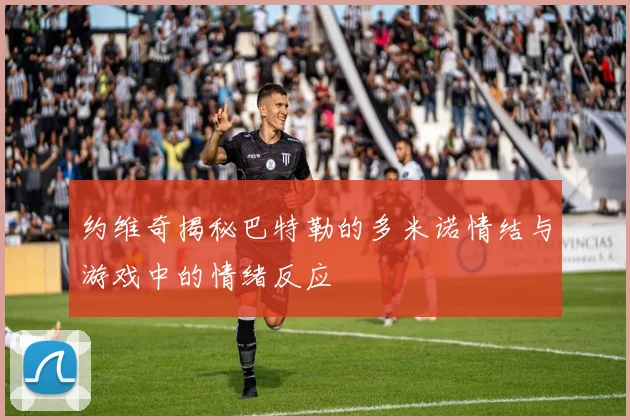约维奇揭秘巴特勒的多米诺情结与游戏中的情绪反应