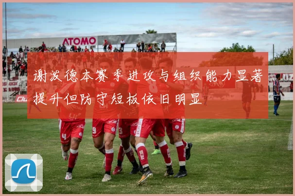 谢泼德本赛季进攻与组织能力显著提升但防守短板依旧明显